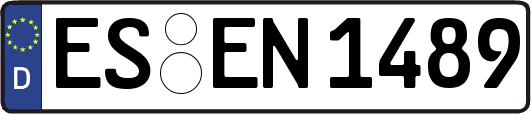 ES-EN1489