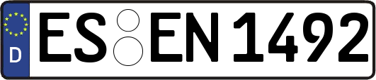 ES-EN1492