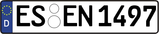 ES-EN1497