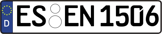 ES-EN1506