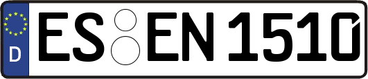 ES-EN1510