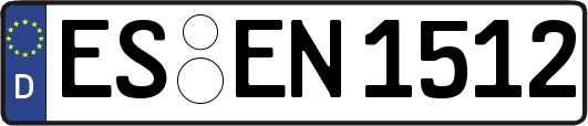 ES-EN1512