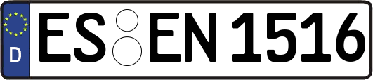 ES-EN1516
