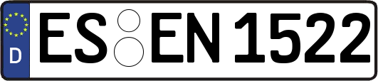 ES-EN1522