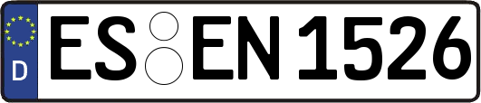 ES-EN1526