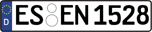 ES-EN1528