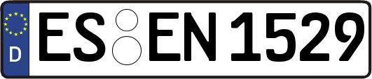 ES-EN1529