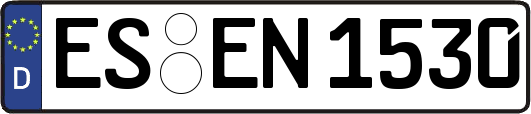 ES-EN1530