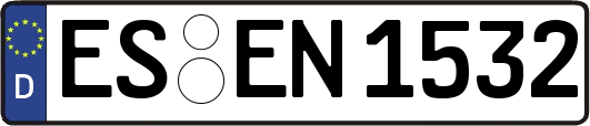 ES-EN1532