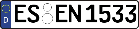 ES-EN1533
