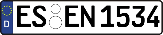 ES-EN1534