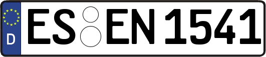 ES-EN1541