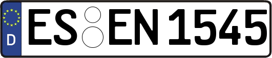 ES-EN1545