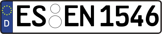 ES-EN1546