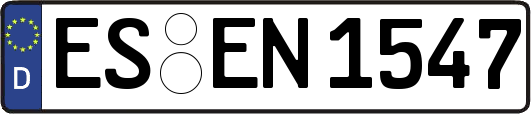 ES-EN1547