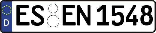ES-EN1548