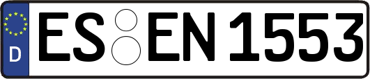 ES-EN1553