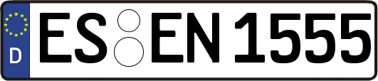 ES-EN1555