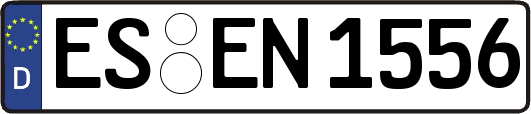 ES-EN1556