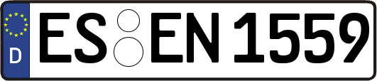 ES-EN1559