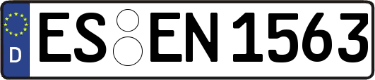 ES-EN1563