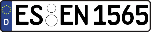 ES-EN1565