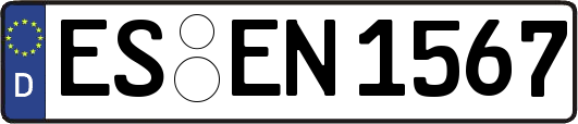 ES-EN1567