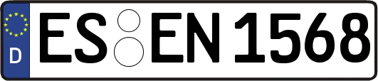 ES-EN1568