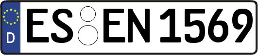 ES-EN1569