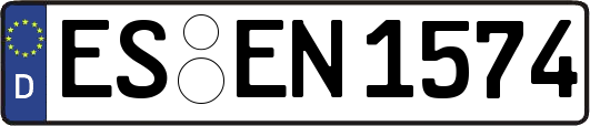 ES-EN1574
