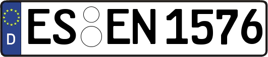 ES-EN1576