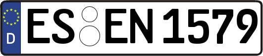 ES-EN1579
