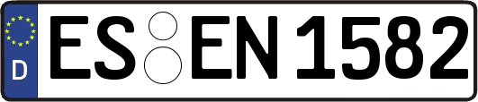 ES-EN1582