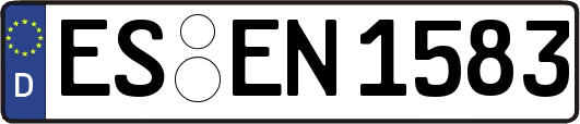 ES-EN1583