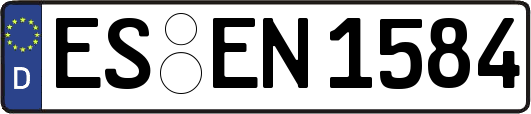 ES-EN1584
