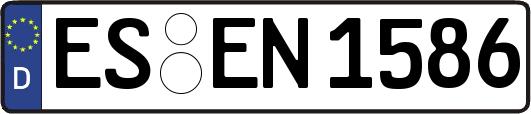 ES-EN1586