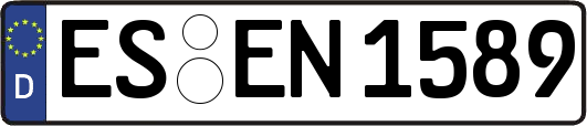 ES-EN1589