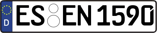 ES-EN1590