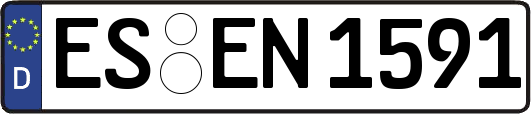 ES-EN1591