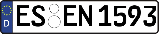 ES-EN1593