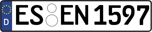 ES-EN1597
