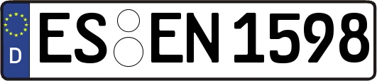 ES-EN1598