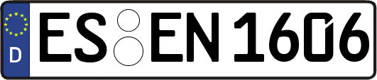 ES-EN1606