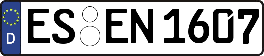 ES-EN1607