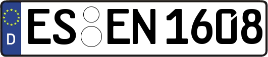 ES-EN1608