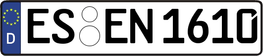 ES-EN1610