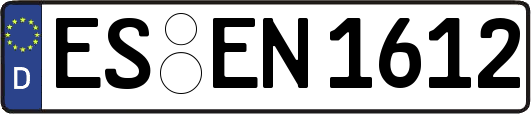 ES-EN1612