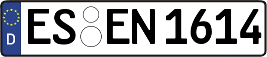 ES-EN1614