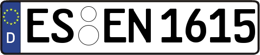 ES-EN1615