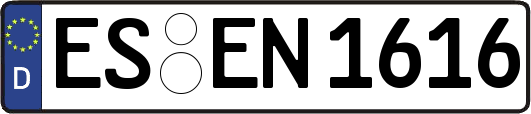 ES-EN1616